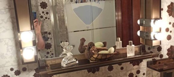 5-Zimmer Villa in Toritto, Italy, Nr. 149766 11