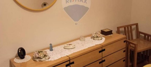 5-Zimmer Villa in Toritto, Italy, Nr. 149766 9