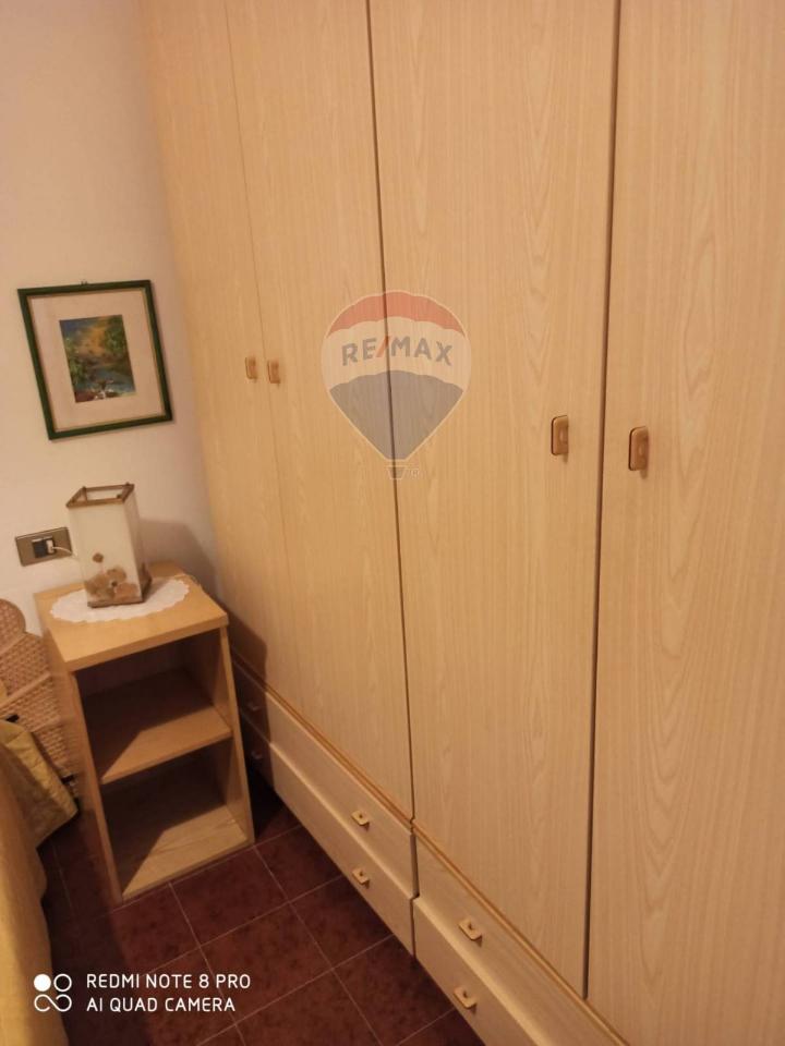 5-Zimmer Villa in Toritto, Italy, Nr. 149766