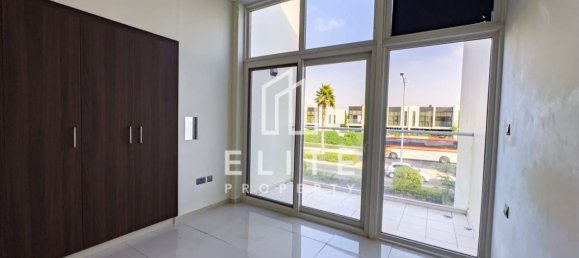 Vivenda T4 em Akoya, UAE N.º 113181 7
