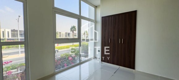 Vivenda T4 em Akoya, UAE N.º 113181 5