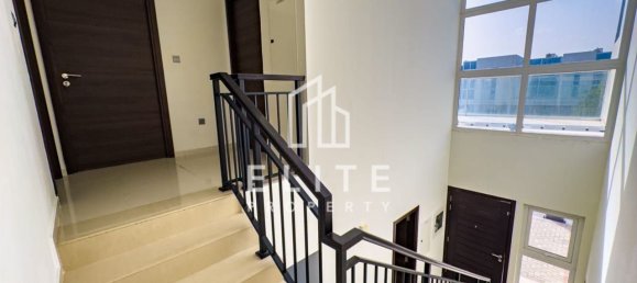 Vivenda T4 em Akoya, UAE N.º 113181 6