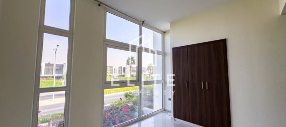 Vivenda T4 em Akoya, UAE N.º 113181 3