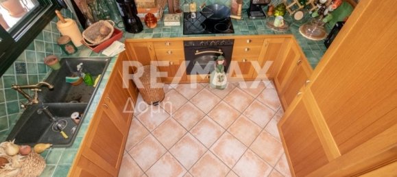 Недвижимость с 3 спальнями в Магнисия, Греция № 738 11