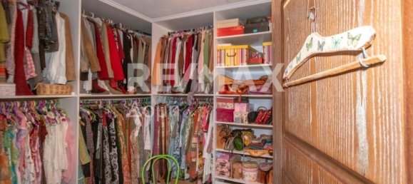 Недвижимость с 3 спальнями в Магнисия, Греция № 738 12