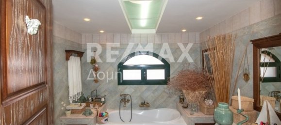 Недвижимость с 3 спальнями в Магнисия, Греция № 738 16