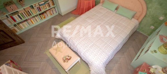 Недвижимость с 3 спальнями в Магнисия, Греция № 738 22