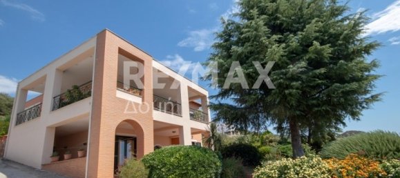 3 غرف نوم ميزونيت في Magnesia, Greece رقم 738 5