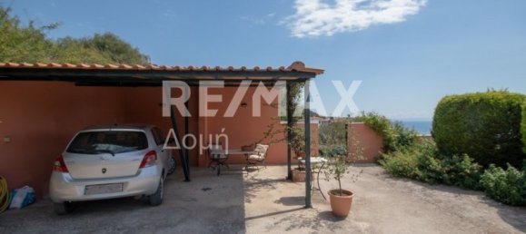 Недвижимость с 3 спальнями в Магнисия, Греция № 738 25