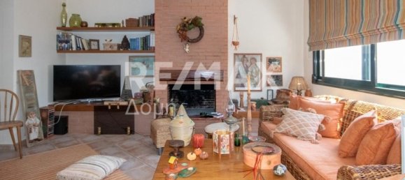 Недвижимость с 3 спальнями в Магнисия, Греция № 738 6