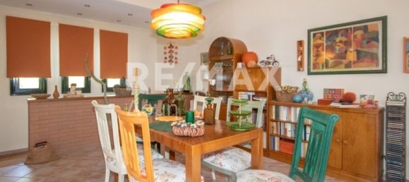 3 غرف نوم ميزونيت في Magnesia, Greece رقم 738 8