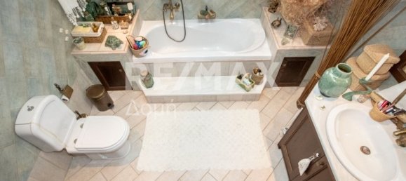 Недвижимость с 3 спальнями в Магнисия, Греция № 738 15