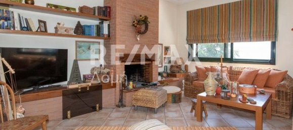 Недвижимость с 3 спальнями в Магнисия, Греция № 738 7