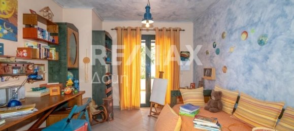 Недвижимость с 3 спальнями в Магнисия, Греция № 738 14