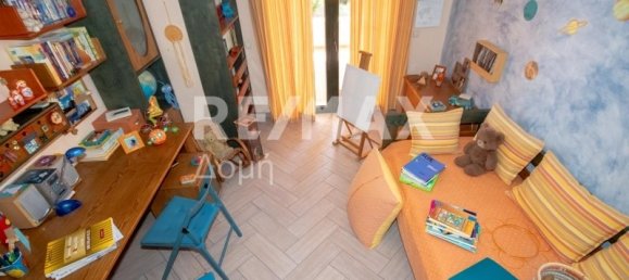 3 غرف نوم ميزونيت في Magnesia, Greece رقم 738 13