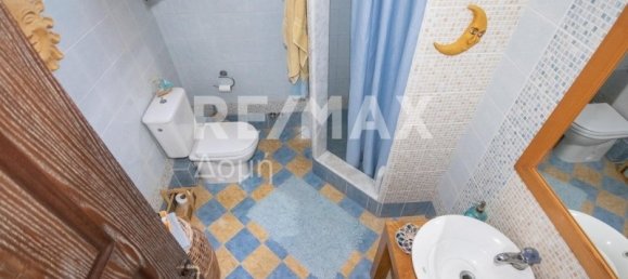 Недвижимость с 3 спальнями в Магнисия, Греция № 738 20