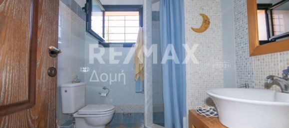 Недвижимость с 3 спальнями в Магнисия, Греция № 738 19