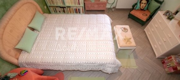 Недвижимость с 3 спальнями в Магнисия, Греция № 738 21