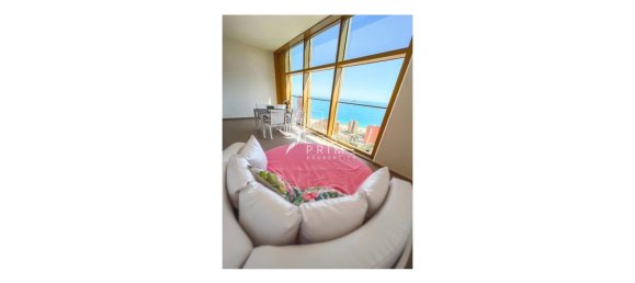 2 bedrooms Apartment in Benidorm, Spain No. 86317 24