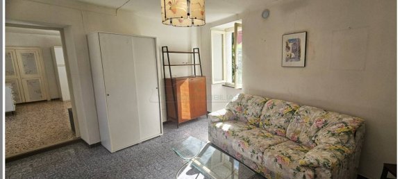 1 bedroom Apartment in Arona, Italy No. 340300 5