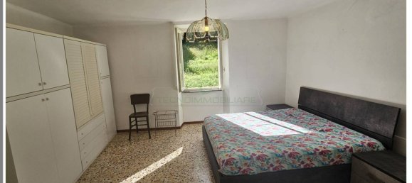 1 bedroom Apartment in Arona, Italy No. 340300 3