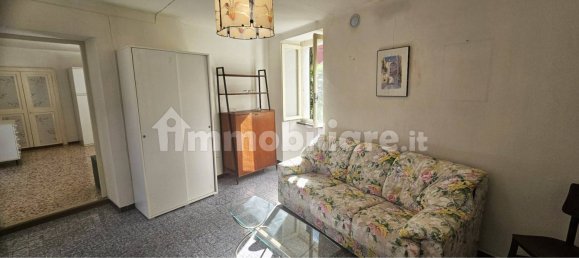 1 bedroom Apartment in Arona, Italy No. 340300 2