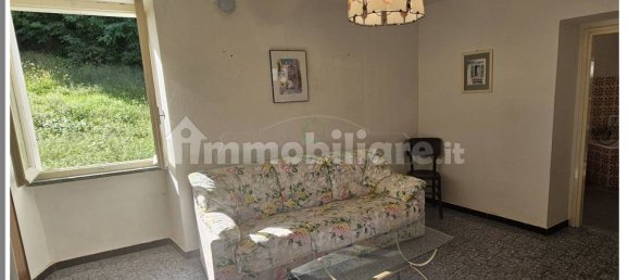 1 bedroom Apartment in Arona, Italy No. 340300 4