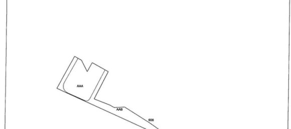  قطعة أرض في Vercelli, Italy 2100متر مربع رقم 87162 18