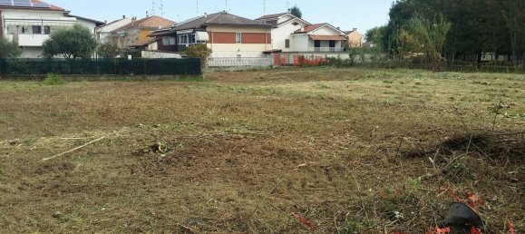  قطعة أرض في Vercelli, Italy 2100متر مربع رقم 87162 9