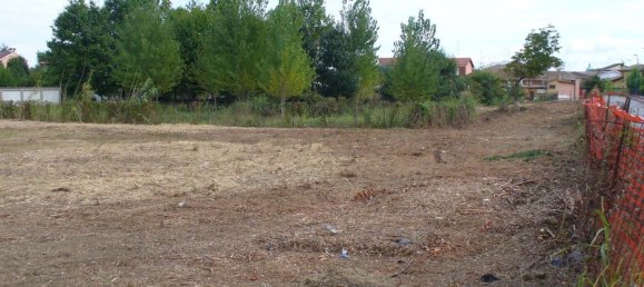  قطعة أرض في Vercelli, Italy 2100متر مربع رقم 87162 6