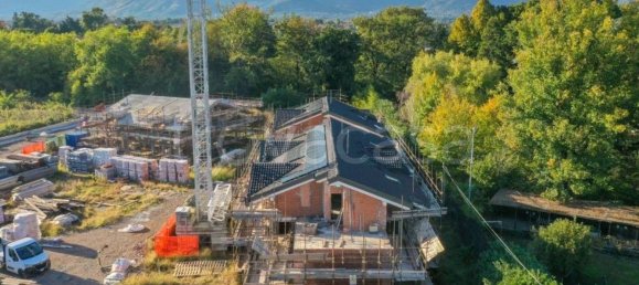  قطعة أرض في Vercelli, Italy 2100متر مربع رقم 87162 2