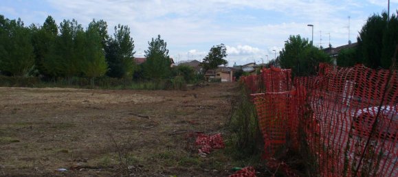  قطعة أرض في Vercelli, Italy 2100متر مربع رقم 87162 4