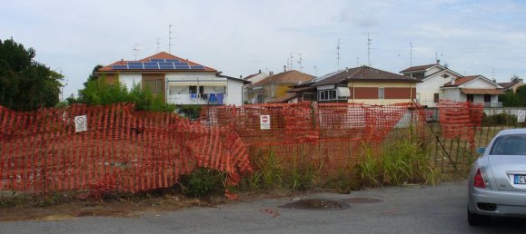  قطعة أرض في Vercelli, Italy 2100متر مربع رقم 87162 5