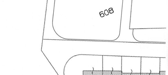  قطعة أرض في Vercelli, Italy 2100متر مربع رقم 87162 17