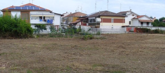  قطعة أرض في Vercelli, Italy 2100متر مربع رقم 87162 7