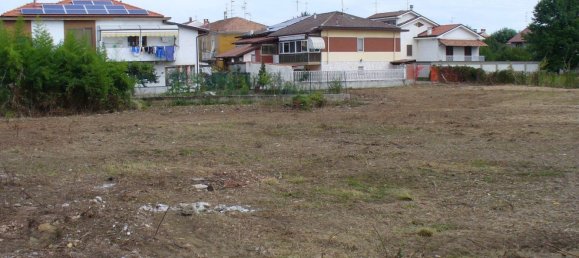  قطعة أرض في Vercelli, Italy 2100متر مربع رقم 87162 8