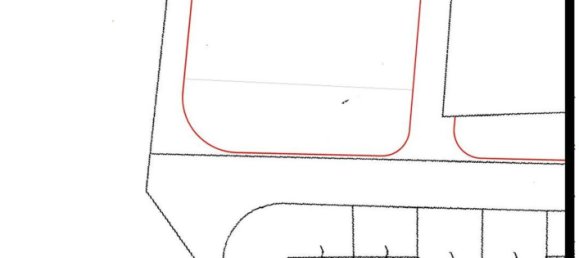  قطعة أرض في Vercelli, Italy 2100متر مربع رقم 87162 19