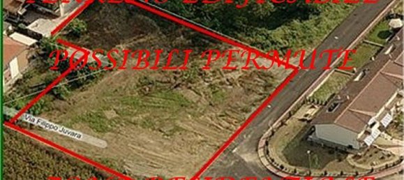  قطعة أرض في Vercelli, Italy 2100متر مربع رقم 87162 13