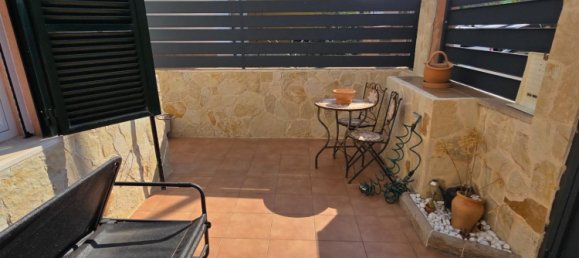 2 Schlafzimmer Haus in Palma de Majorca, Spain, Nr. 189317 14