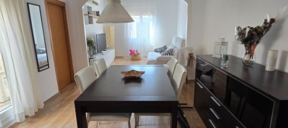 2 Schlafzimmer Haus in Palma de Majorca, Spain, Nr. 189317 10