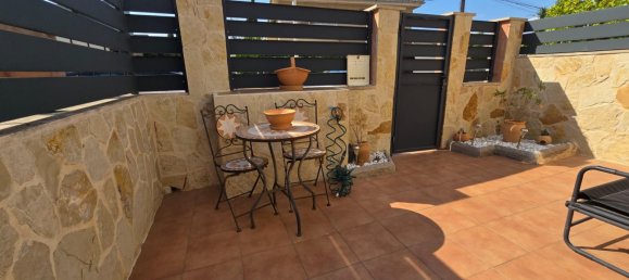 2 Schlafzimmer Haus in Palma de Majorca, Spain, Nr. 189317 17