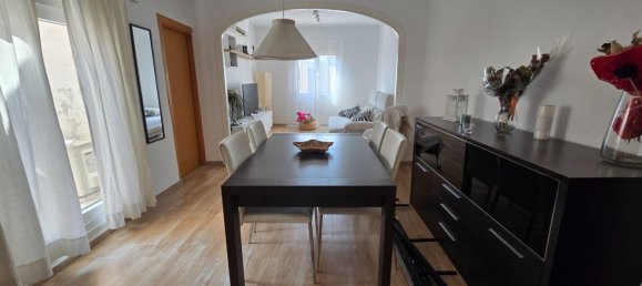 2 Schlafzimmer Haus in Palma de Majorca, Spain, Nr. 189317 21