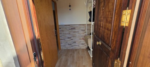 2 Schlafzimmer Haus in Palma de Majorca, Spain, Nr. 189317 23