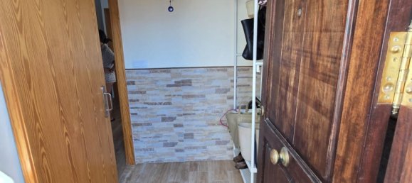 2 Schlafzimmer Haus in Palma de Majorca, Spain, Nr. 189317 13