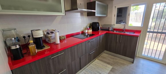 2 Schlafzimmer Haus in Palma de Majorca, Spain, Nr. 189317 22