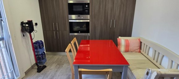 2 Schlafzimmer Haus in Palma de Majorca, Spain, Nr. 189317 28