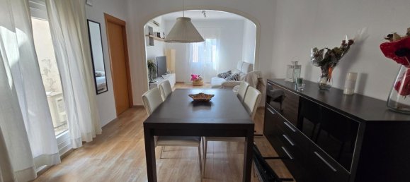 2 Schlafzimmer Haus in Palma de Majorca, Spain, Nr. 189317 26
