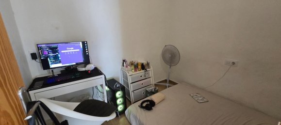 2 Schlafzimmer Haus in Palma de Majorca, Spain, Nr. 189317 5