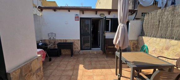 2 Schlafzimmer Haus in Palma de Majorca, Spain, Nr. 189317 4