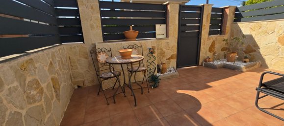 2 Schlafzimmer Haus in Palma de Majorca, Spain, Nr. 189317 16